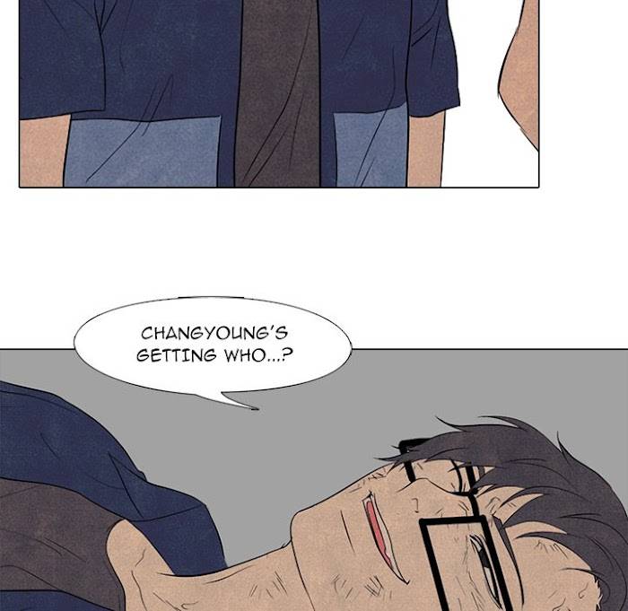 High School Devil Chapter 181 - page 22