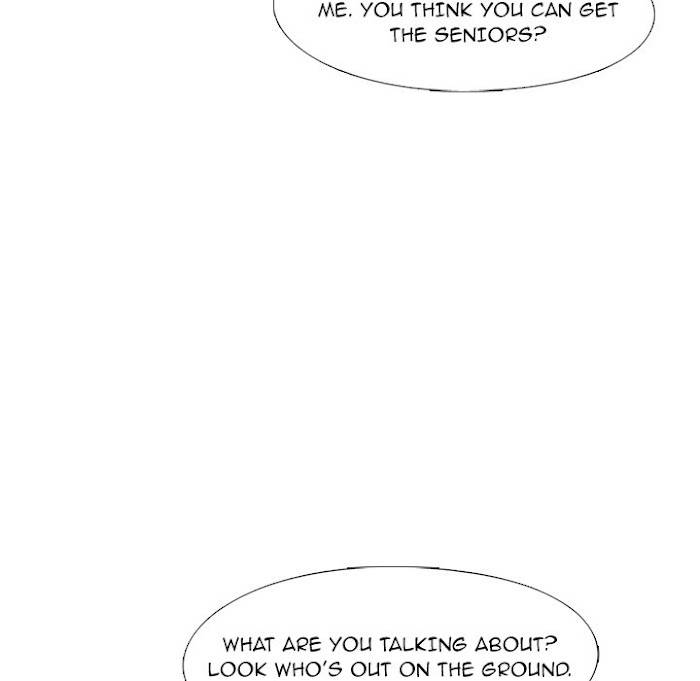 High School Devil Chapter 181 - page 28