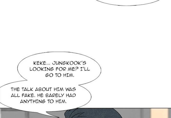High School Devil Chapter 181 - page 4