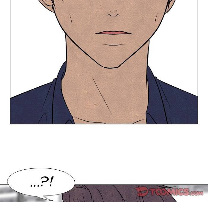 High School Devil Chapter 181 - page 42