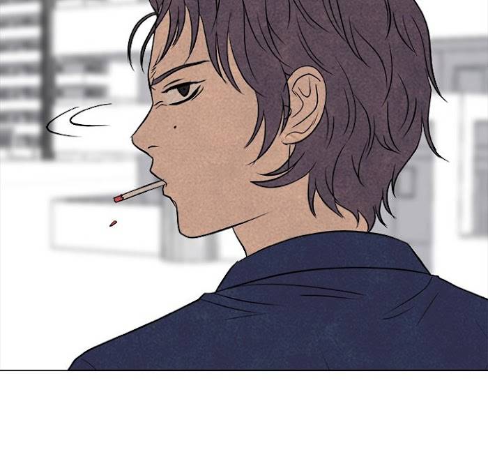 High School Devil Chapter 181 - page 43