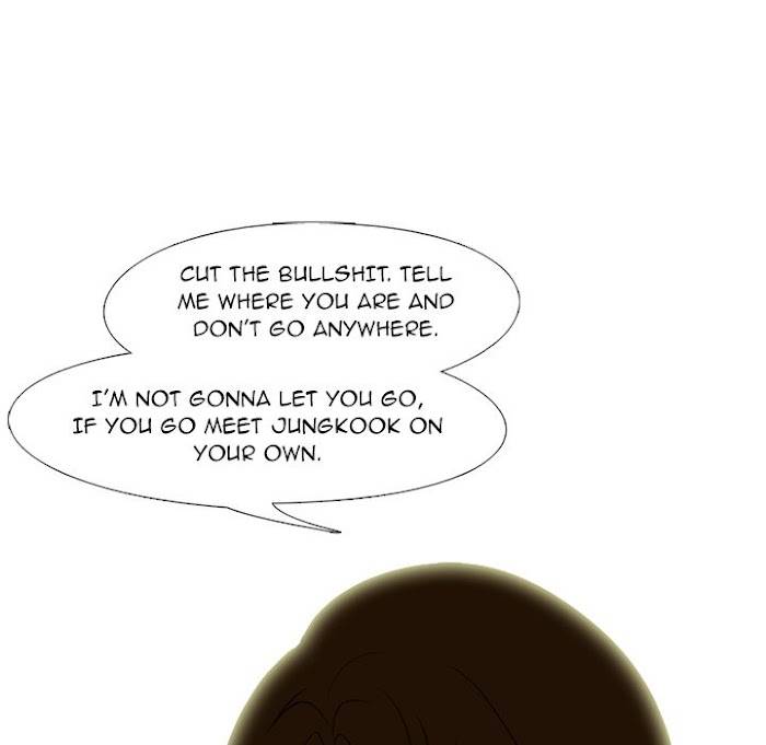High School Devil Chapter 181 - page 6