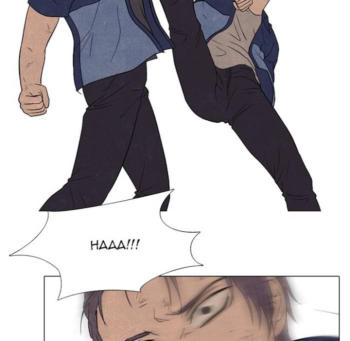 High School Devil Chapter 181 - page 73