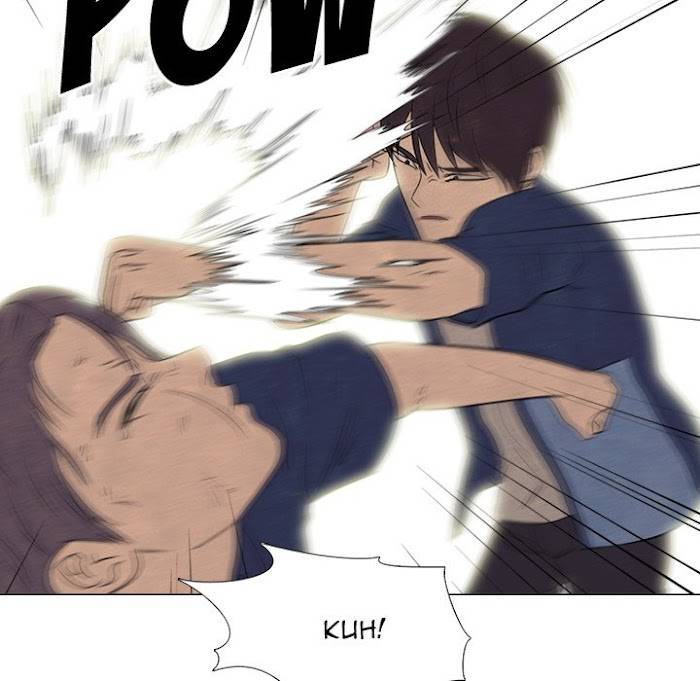 High School Devil Chapter 181 - page 81