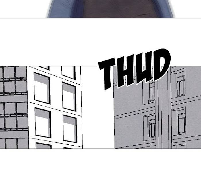 High School Devil Chapter 181 - page 84