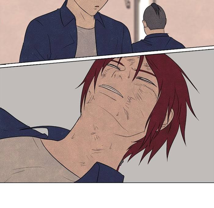 High School Devil Chapter 181 - page 95