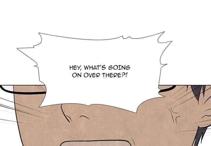High School Devil chapter 156 - page 1