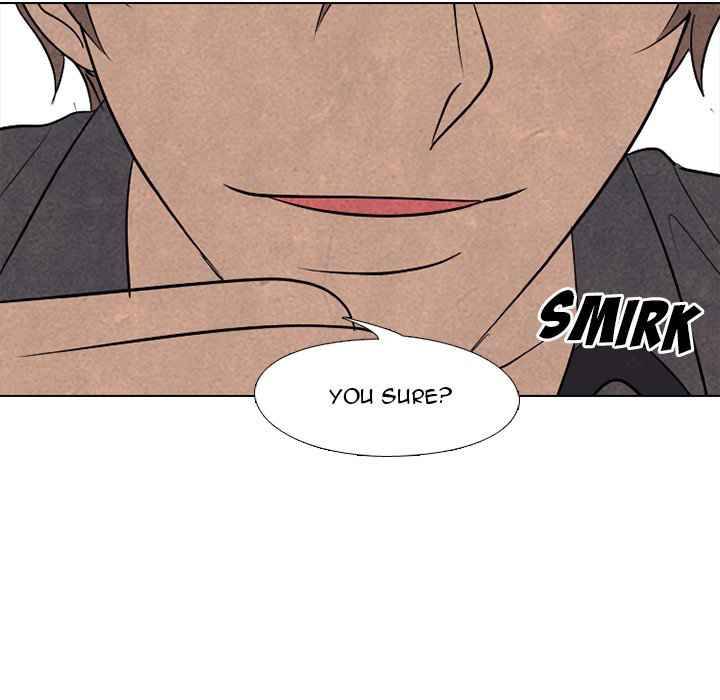 High School Devil chapter 156 - page 101