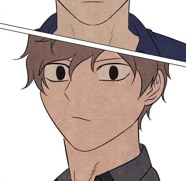 High School Devil chapter 156 - page 11