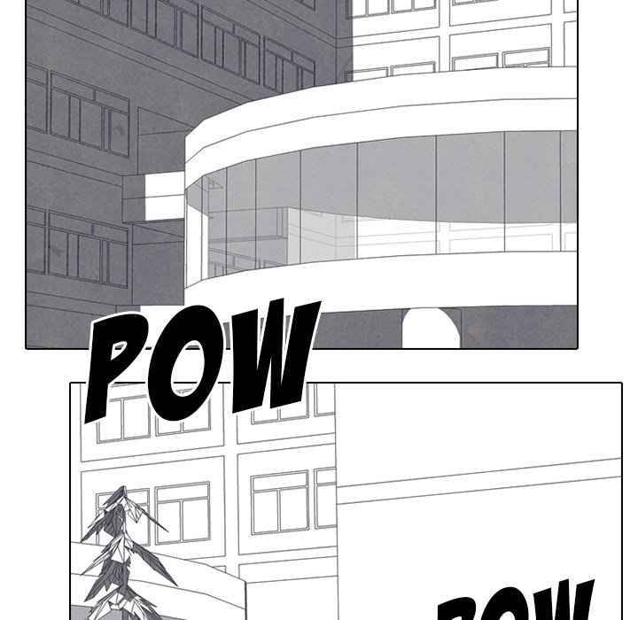 High School Devil chapter 156 - page 110
