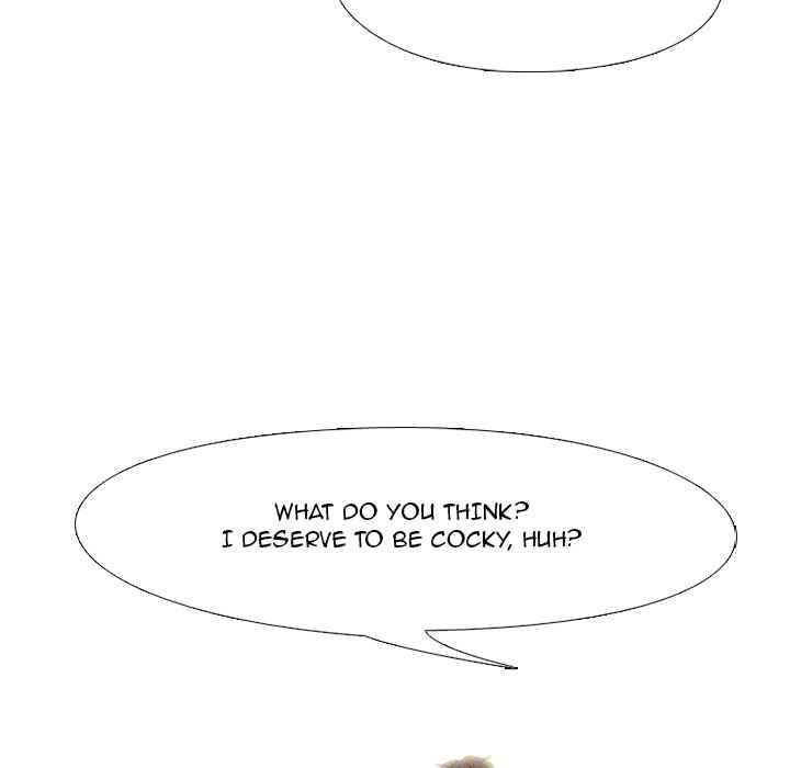 High School Devil chapter 156 - page 115