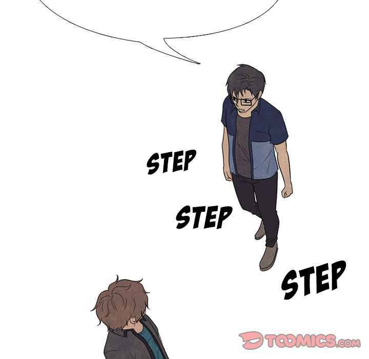 High School Devil chapter 156 - page 21
