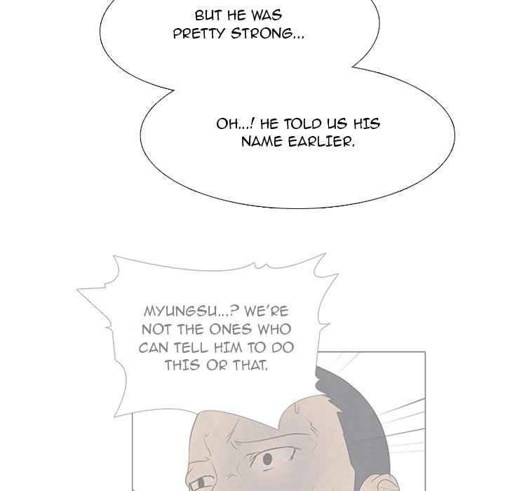 High School Devil chapter 156 - page 25