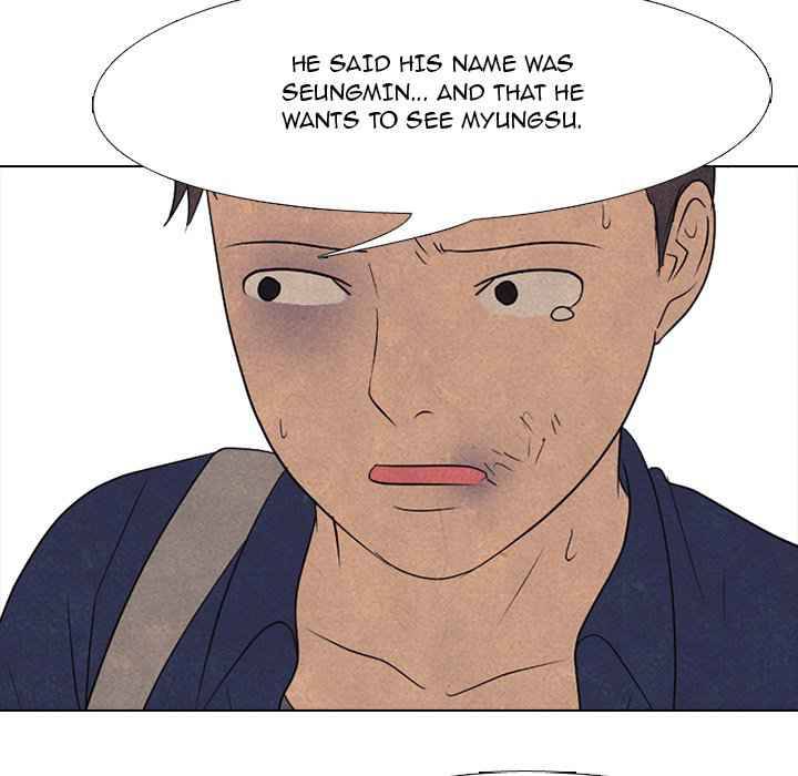 High School Devil chapter 156 - page 28