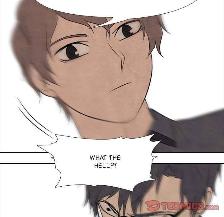 High School Devil chapter 156 - page 39