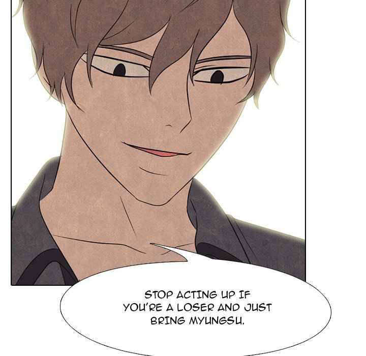 High School Devil chapter 156 - page 49