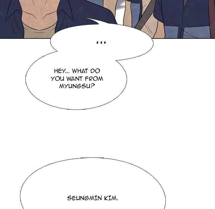 High School Devil chapter 156 - page 52