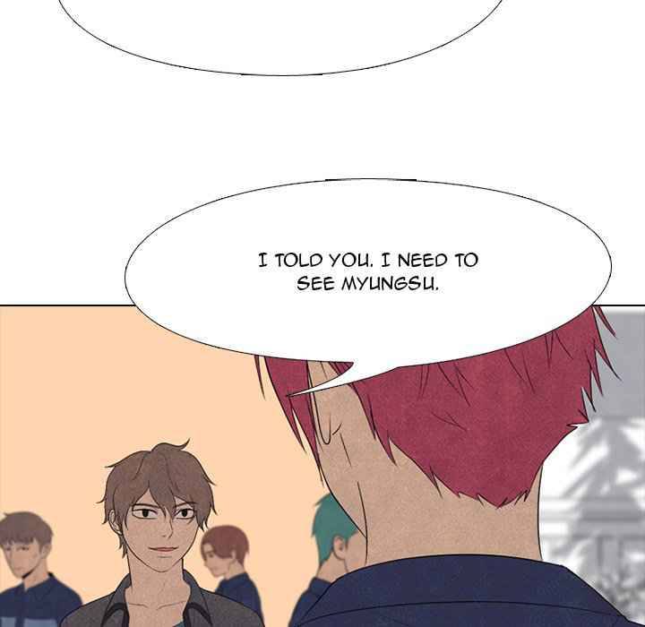 High School Devil chapter 156 - page 62
