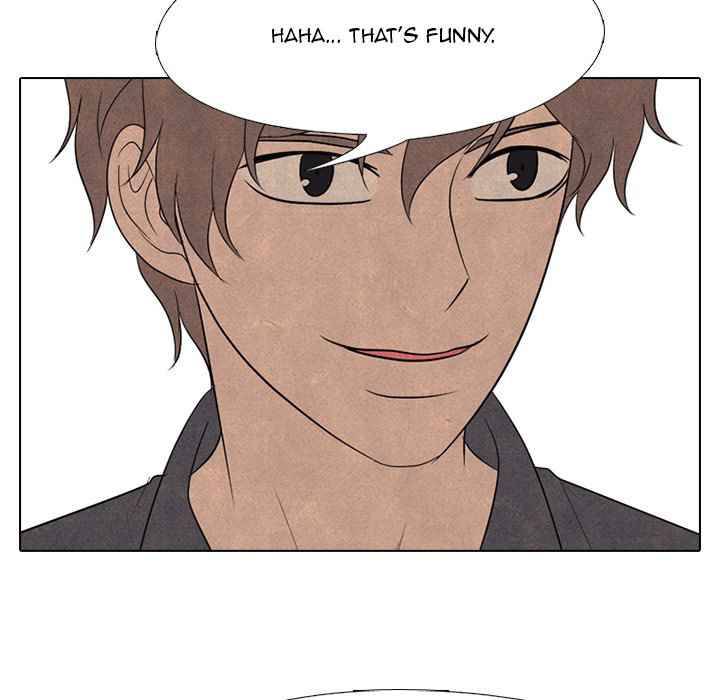 High School Devil chapter 156 - page 67