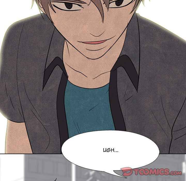 High School Devil chapter 156 - page 69
