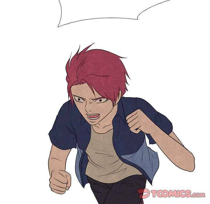 High School Devil chapter 156 - page 78