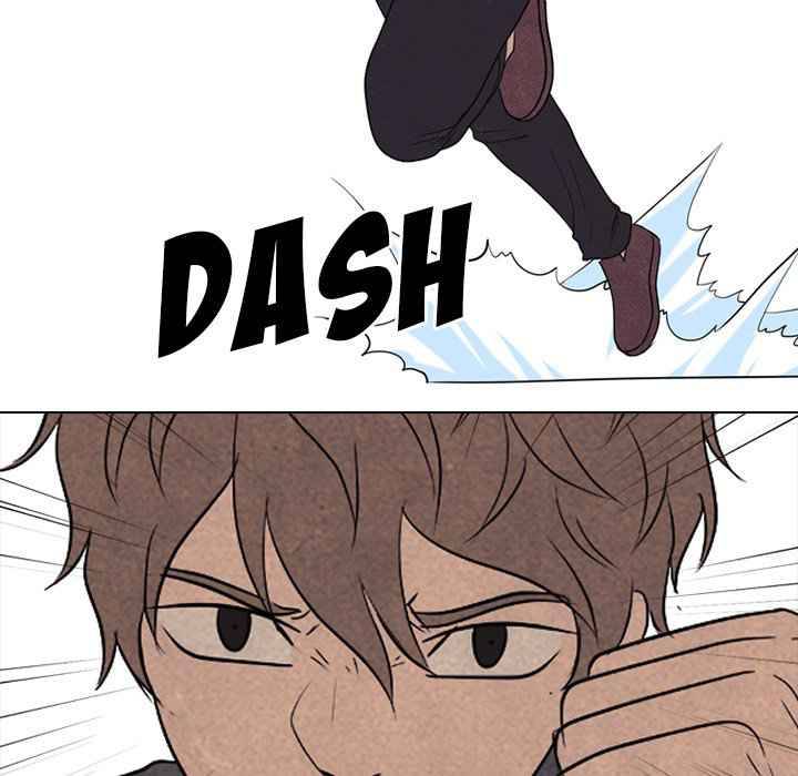High School Devil chapter 156 - page 79