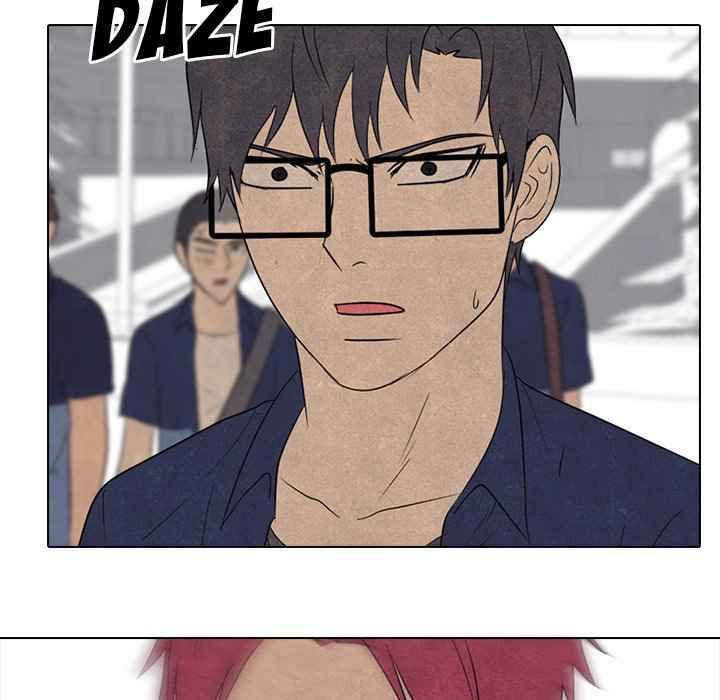 High School Devil chapter 156 - page 95