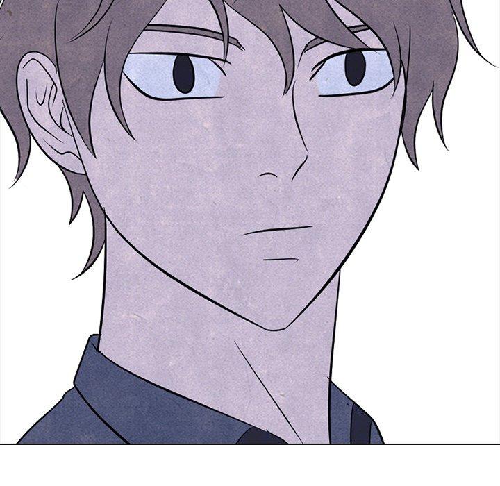 High School Devil chapter 215 - page 101