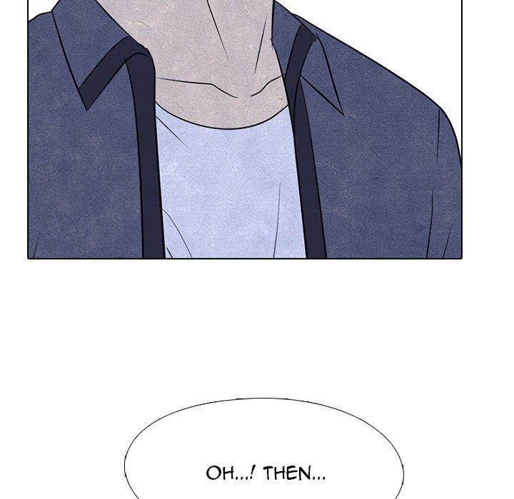 High School Devil chapter 215 - page 103