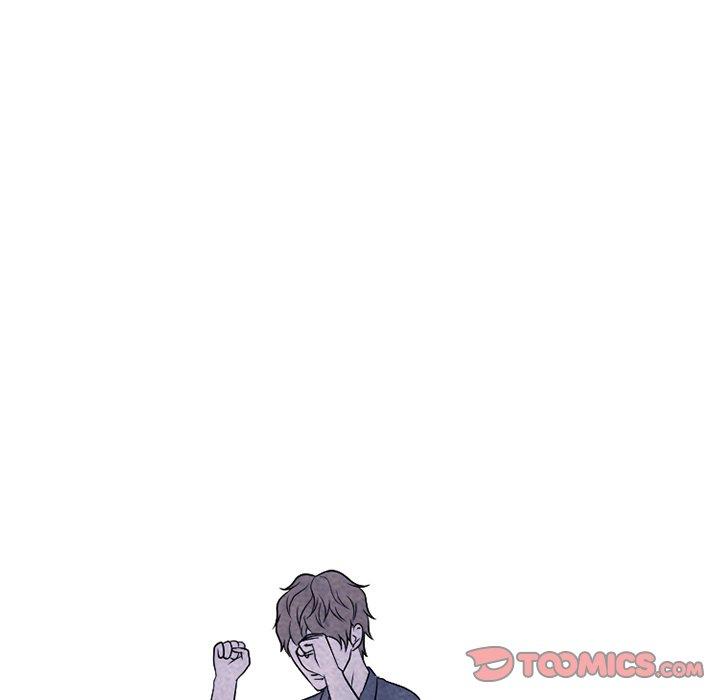 High School Devil chapter 215 - page 111