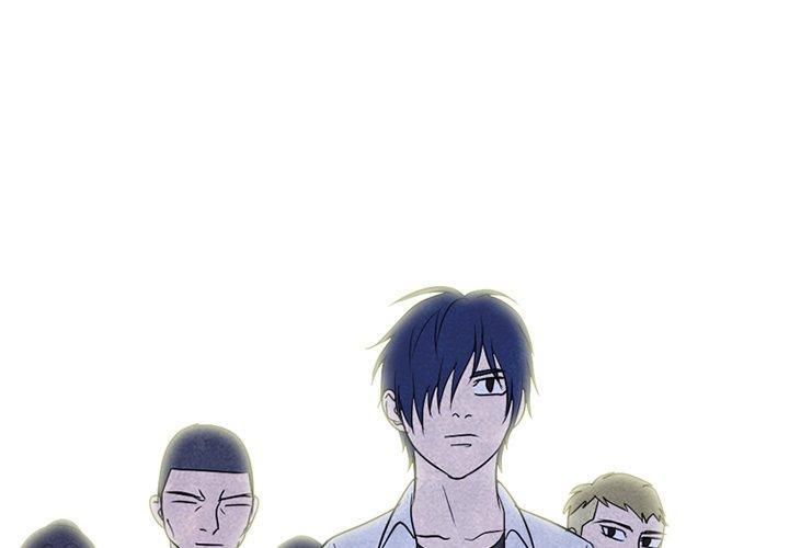 High School Devil chapter 215 - page 2