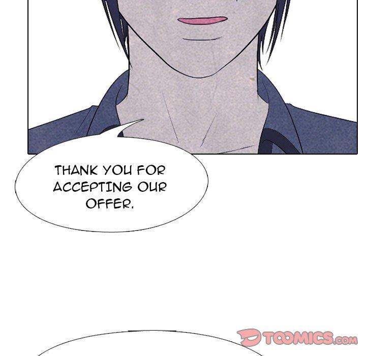 High School Devil chapter 215 - page 21