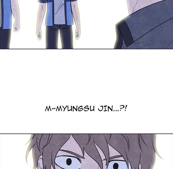 High School Devil chapter 215 - page 26