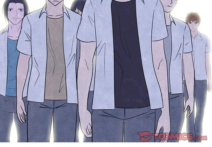 High School Devil chapter 215 - page 3