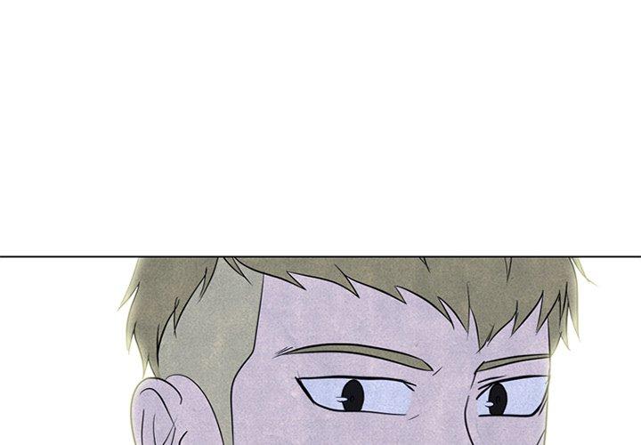 High School Devil chapter 215 - page 4