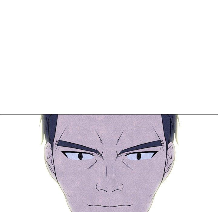 High School Devil chapter 215 - page 41