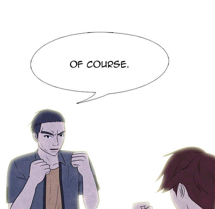 High School Devil chapter 215 - page 56