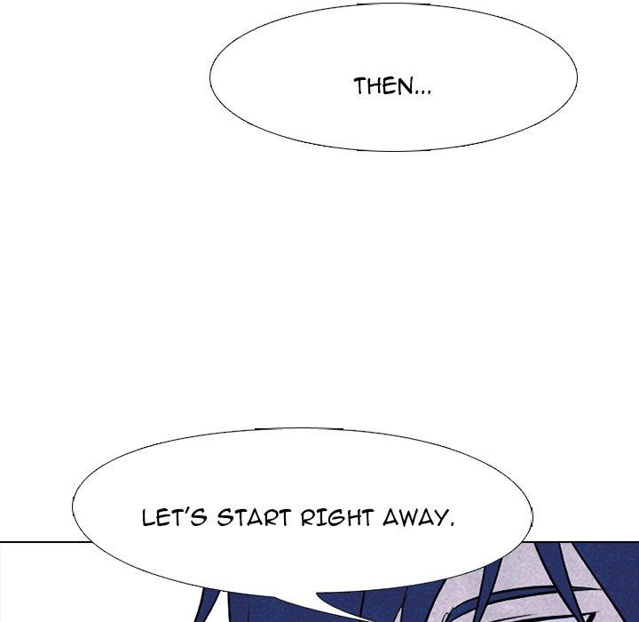 High School Devil chapter 215 - page 58
