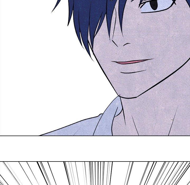 High School Devil chapter 215 - page 59