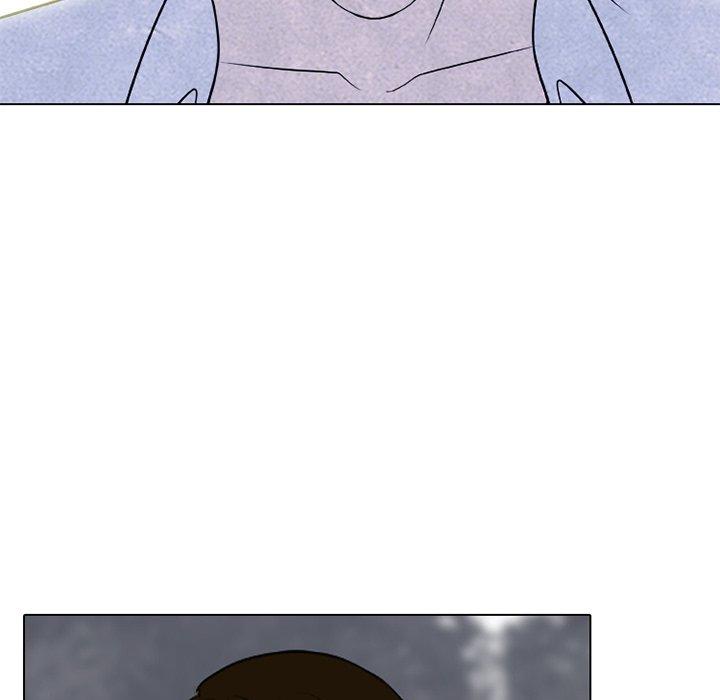 High School Devil chapter 215 - page 6