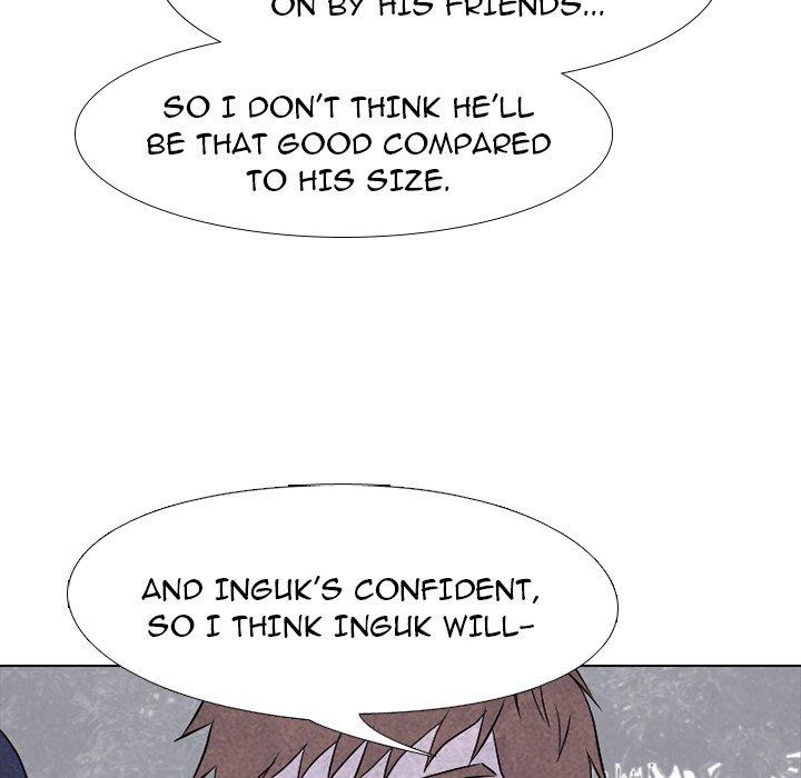 High School Devil chapter 215 - page 63