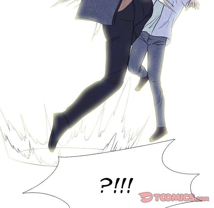 High School Devil chapter 215 - page 66