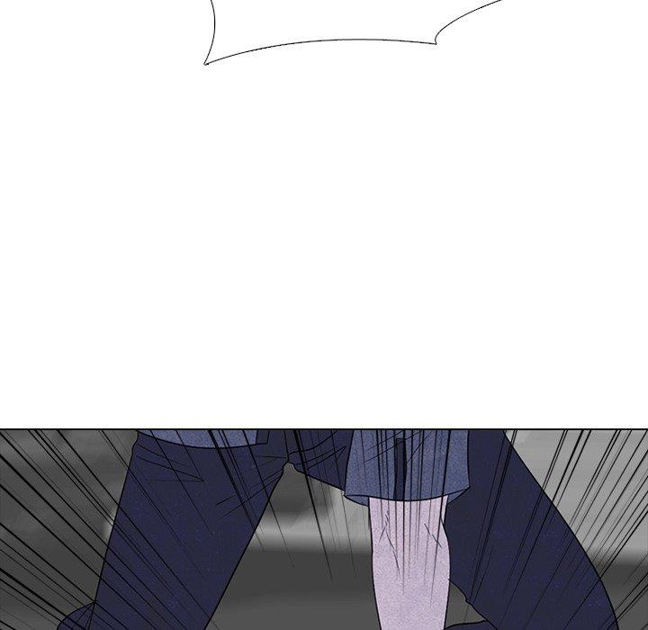 High School Devil chapter 215 - page 67