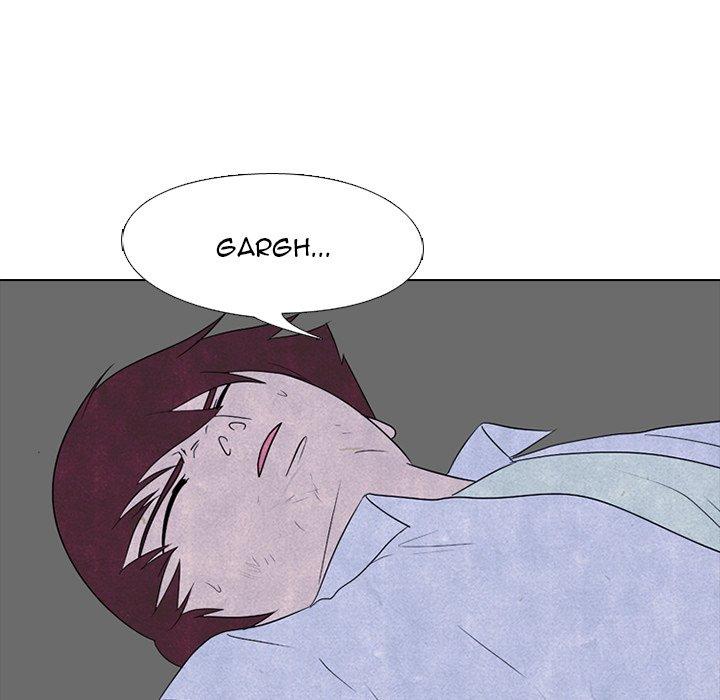High School Devil chapter 215 - page 73
