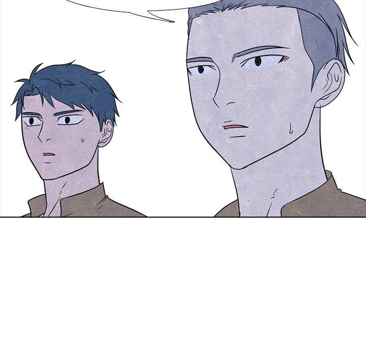 High School Devil chapter 215 - page 78