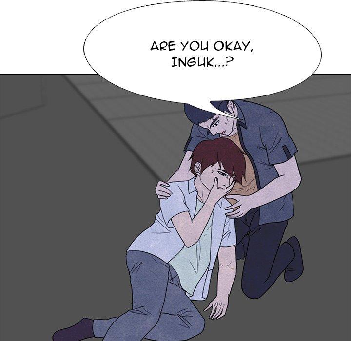 High School Devil chapter 215 - page 79