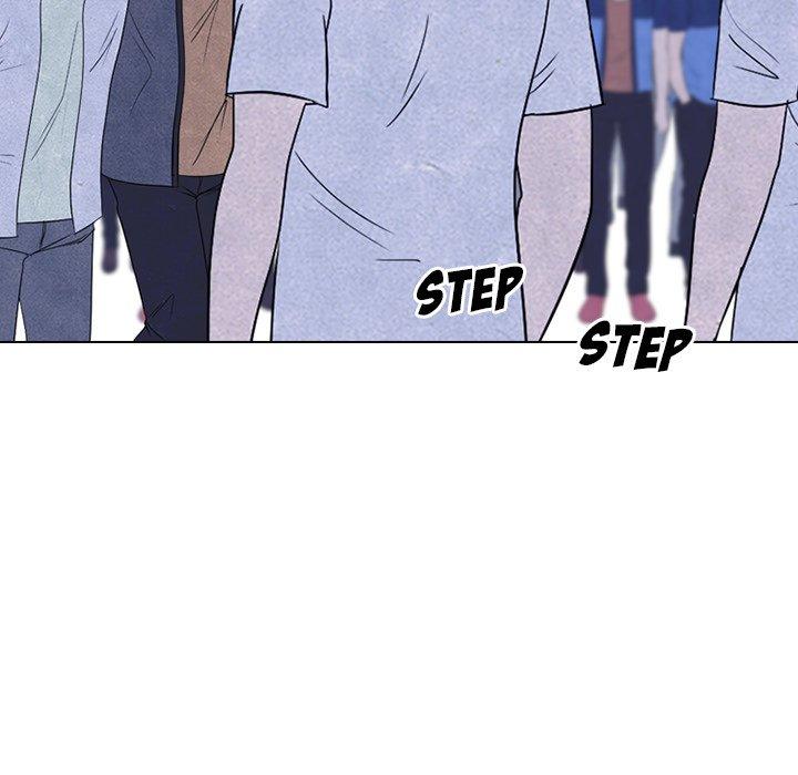 High School Devil chapter 215 - page 83