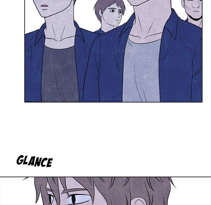 High School Devil chapter 215 - page 98
