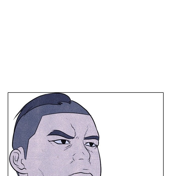 High School Devil chapter 113 - page 13