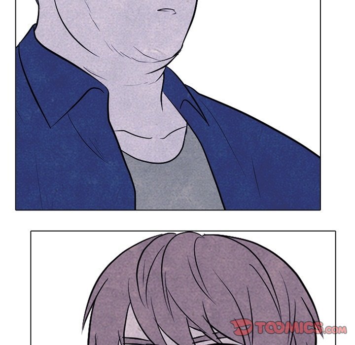 High School Devil chapter 113 - page 14